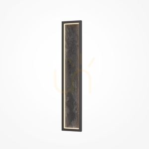 Wandleuchte ORIGN MOD311WL-L70B3K Maytoni small 0