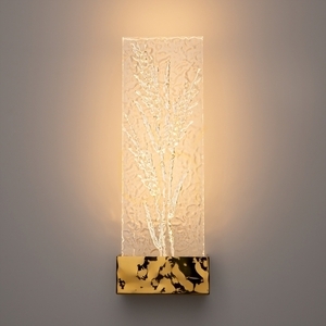 Wandleuchte ORNATE MOD318WL-L3BS3K Maytoni small 4