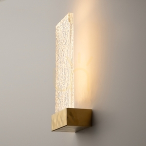 Wandleuchte ORNATE MOD318WL-L3BS3K Maytoni small 5
