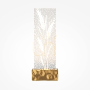 Wandleuchte ORNATE MOD318WL-L3BS3K Maytoni small 7