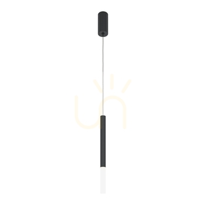 PRO SHADE Pendelleuchte MOD157PL-L6B4K1 Maytoni small 2