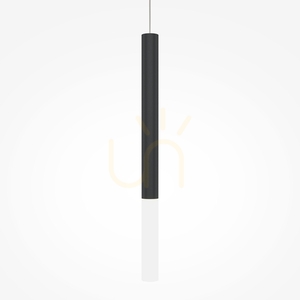 PRO SHADE Pendelleuchte MOD157PL-L6B4K1 Maytoni small 4
