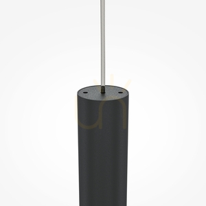 PRO SHADE Pendelleuchte MOD157PL-L6B4K1 Maytoni small 6