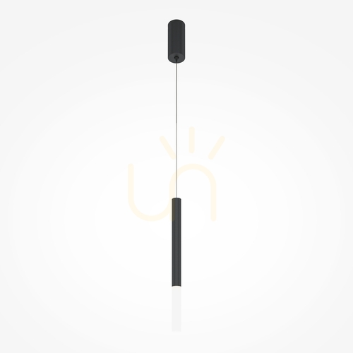 Prüfen PRO SHADE Pendelleuchte MOD157PL-L6B4K1 Maytoni