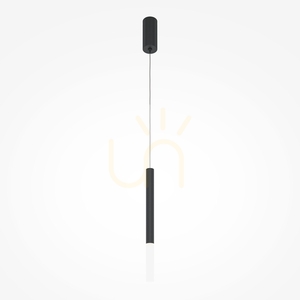 PRO SHADE Pendelleuchte MOD157PL-L6B4K1 Maytoni small 0