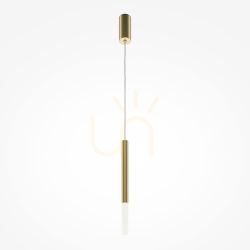 Prüfen PRO SHADE Pendelleuchte MOD157PL-L6G4K1 Maytoni
