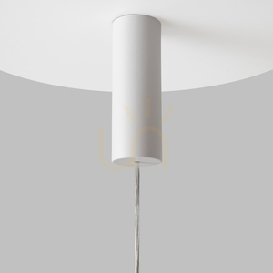 SEOUL Pendelleuchte MOD374PL-L28W3K Maytoni small 4