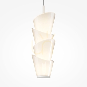 SEOUL Pendelleuchte MOD374PL-L28W3K Maytoni small 6