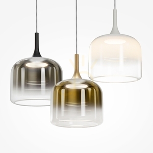 SPIRITO MOD286PL-L18B3K Pendelleuchte Maytoni small 7