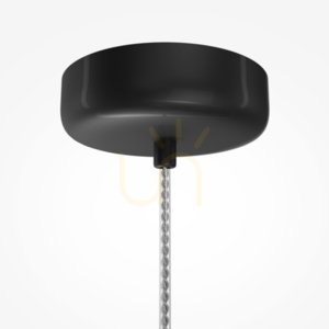 SPIRITO MOD286PL-L18B3K Pendelleuchte Maytoni small 9