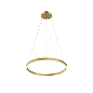 RIM Pendelleuchte MOD058PL-L32BSK Maytoni 1 RIM Pendelleuchte MOD058PL-L32BSK Maytoni small 1