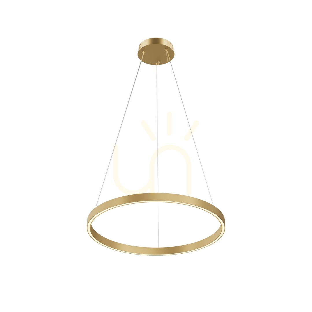 Aussicht RIM Pendelleuchte MOD058PL-L32BSK Maytoni RIM Pendelleuchte MOD058PL-L32BSK Maytoni