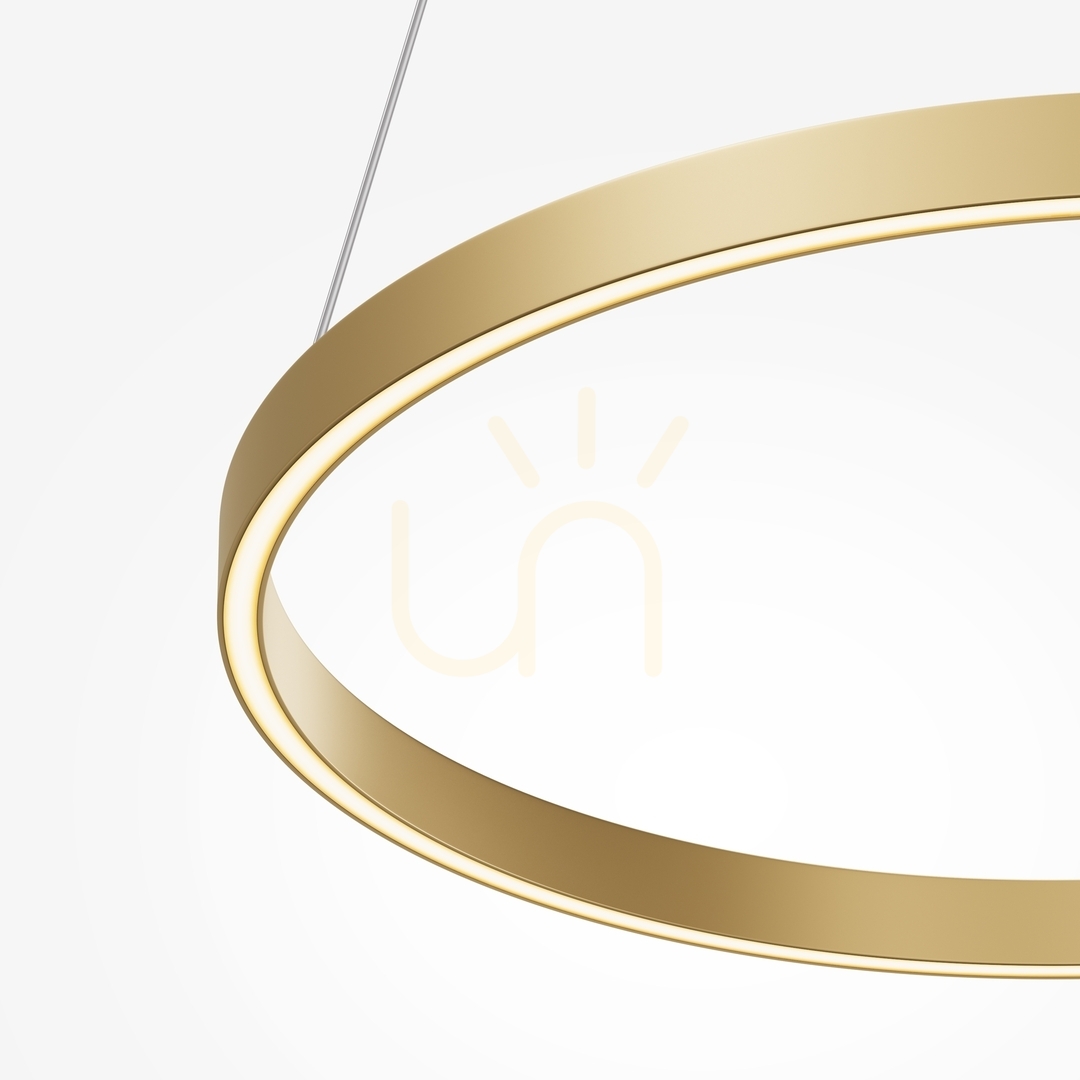 Vorschau RIM Pendelleuchte MOD058PL-L32BSK Maytoni RIM Pendelleuchte MOD058PL-L32BSK Maytoni