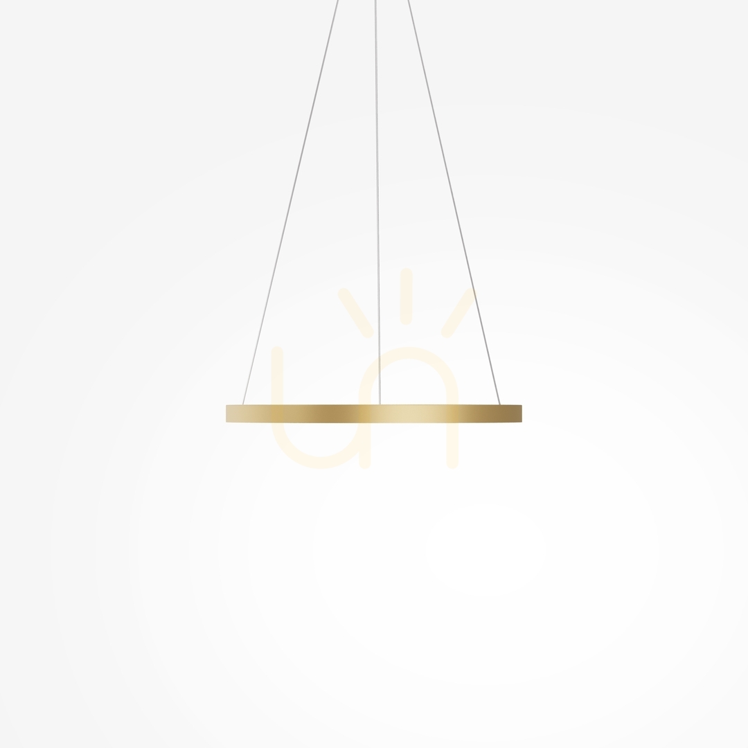 Anzeige RIM Pendelleuchte MOD058PL-L32BSK Maytoni RIM Pendelleuchte MOD058PL-L32BSK Maytoni