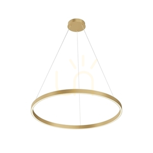 RIM Pendelleuchte MOD058PL-L42BSK Maytoni small 1