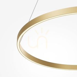 RIM Pendelleuchte MOD058PL-L42BSK Maytoni small 2