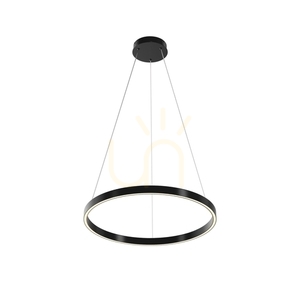 RIM Pendelleuchte MOD058PL-L32BK Maytoni small 1
