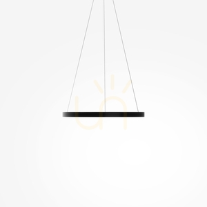 RIM Pendelleuchte MOD058PL-L32BK Maytoni small 3
