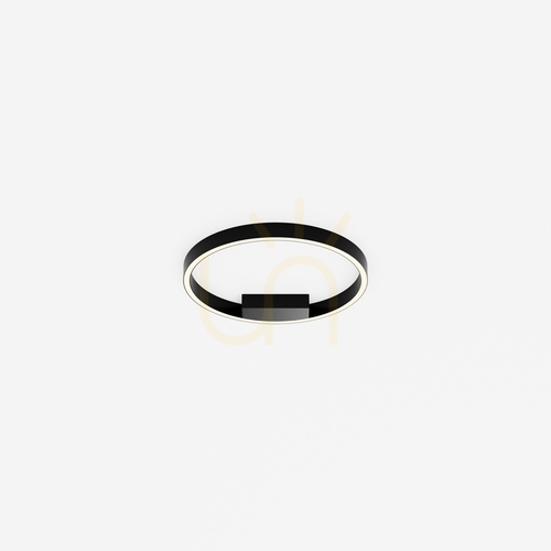 Prüfen Plafond RIM MOD058CL-L25BK Maytoni