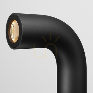 SLEEK Lichtmast O477FL-L2GF3K1 IP65 Maytoni small 3