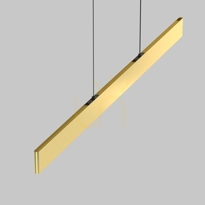 EUPHORIA Pendelleuchte P109PL-36W2.7-6K-BS Maytoni small 3