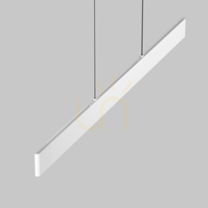 EUPHORIA Pendelleuchte P109PL-36W2.7-6K-W Maytoni small 3