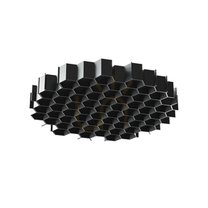 Accessoire Honigwabe-D26 Maytoni small 1