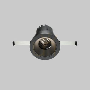 Accessoire Honigwabe-D26 Maytoni small 3