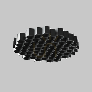Accessoire Honigwabe-D26 Maytoni small 0