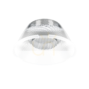 Linse Maytoni Wise LensD29-50, 50°, Ø29 mm small 1