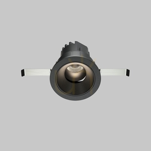 Linse Maytoni Wise LensD29-50, 50°, Ø29 mm small 3