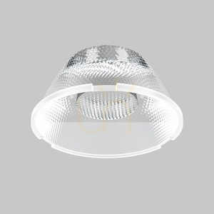 Linse Maytoni Wise LensD29-50, 50°, Ø29 mm small 0