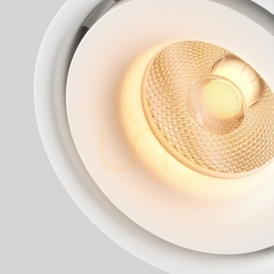 Plafond YIN C084CL-15W3K-D-W-DE Maytoni 2 Plafond YIN C084CL-15W3K-D-W-DE Maytoni small 2