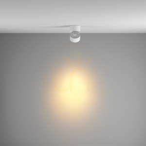 Plafond YIN C084CL-15W3K-D-W-DE Maytoni 4 Plafond YIN C084CL-15W3K-D-W-DE Maytoni small 4