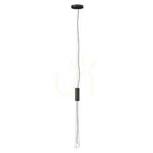 Zubehör ZON C032C-04-B-1 Maytoni small 2