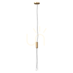 Zubehör ZON C032C-04-MG-1 Maytoni small 1