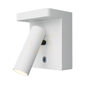 Wandleuchte ARON C179WL-L7W2.7K-DE Maytoni small 1
