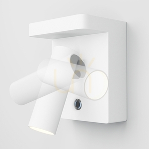 Wandleuchte ARON C179WL-L7W2.7K-DE Maytoni small 3