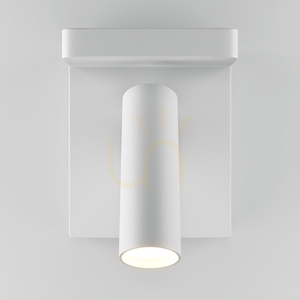 Wandleuchte ARON C179WL-L7W2.7K-DE Maytoni small 4