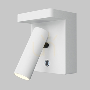 Wandleuchte ARON C179WL-L7W2.7K-DE Maytoni small 0
