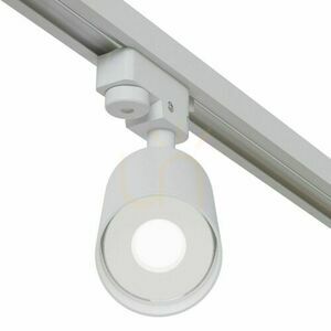 FOCUS TR004-1-GU10-W Stromschienenstrahler Maytoni 3 FOCUS TR004-1-GU10-W Stromschienenstrahler Maytoni small 3