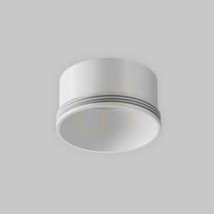 FOCUS LED RingS-5-W Zubehör Maytoni small 0