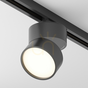 ONDA TR007-1-12W3K-B-1 Stromschienenstrahler Maytoni small 0