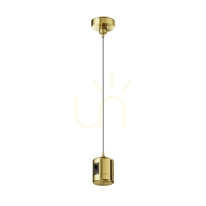 FLARITY TRA157SW-IPC1-BS Sammelschienen-Zubehör Maytoni small 1