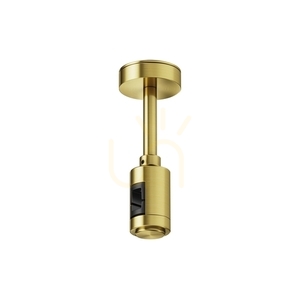FLARITY TRA156C-B1-BS Sammelschienenverbinder Maytoni small 1