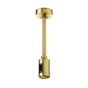 FLARITY TRA156C-SL1-BS Sammelschienenverbinder Maytoni small 1