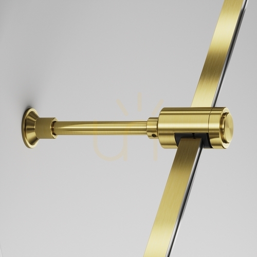 Prüfen FLARITY TRA155CW-SL1-BS Sammelschienenverbinder Maytoni