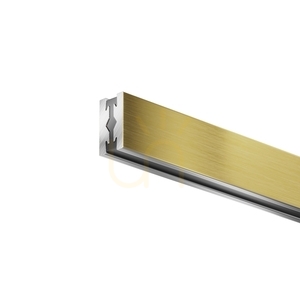 FLARITY TRX154-112BS Beleuchtungsschiene Maytoni small 1