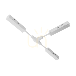 Zubehör EXILITY TRA034CWT-42W-DE Maytoni small 1