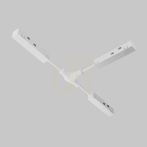 Zubehör EXILITY TRA034CWT-42W-DE Maytoni small 0